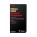 Витамины GNC Mega Men Energy Metabolism 180 таблеток (333169)