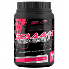 Аминокислота TREC nutrition BCAA high speed 600 грамм Вишня-грейпфрут (103472-3) Аминокислота TREC nutrition BCAA high speed 600 грамм Вишня-грейпфрут (103472-3)