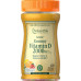 Витамины Puritan's Pride Vitamin D3 2000 IU 60 таблеток (333665)