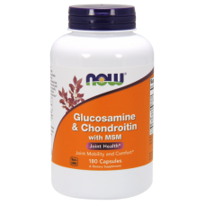 Препарат для восстановления суставо