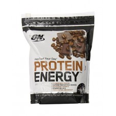 Протеин Optimum Nutrition Protein Energy 780 грамм Капучино мокко (104014-1) Протеин Optimum Nutrition Protein Energy 780 грамм Капучино мокко (104014-1)