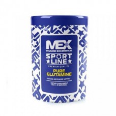 Аминокислота Mex Nutrition Pure Glutamine Powder 454 грамм Без вкуса (101764) Аминокислота Mex Nutrition Pure Glutamine Powder 454 грамм Без вкуса (101764)