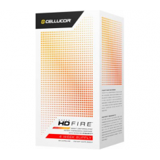 Жиросжигатель Cellucor Super HD FIRE 56 капсул (104390) Жиросжигатель Cellucor Super HD FIRE 56 капсул (104390)