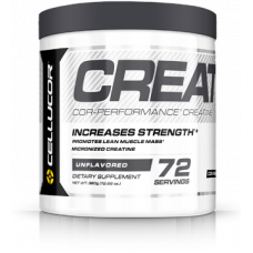 Креатин Cellucor Cor-Performance Creatine 360 грамм Без вкуса (104460) Креатин Cellucor Cor-Performance Creatine 360 грамм Без вкуса (104460)