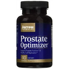 Препаратом для поддержания здоровья простаты Jarrow Formulas Prostate Optimizer 90 капсул (104626) Препаратом для поддержания здоровья простаты Jarrow Formulas Prostate Optimizer 90 капсул (104626)