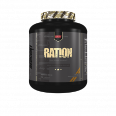 Протеин Redcon1 Ration 2270 грамм Шоколад (104676-1)
