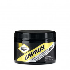 Антиоксидант Primaforce Capros 30 грамм Без вкуса (104262) Антиоксидант Primaforce Capros 30 грамм Без вкуса (104262)