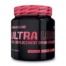 Протеин BioTech Ultra Loss Shake 500 грамм Ананас (102150-7) Протеин BioTech Ultra Loss Shake 500 грамм Ананас (102150-7)