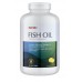 Комплекс незаменимых жирных кислот GNC Fish Oil 360 капсул (333237)