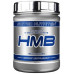 Аминокислоты Scitec Nutrition HMB 180 капсул (333798)