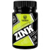 Витамины Swedish Supplements Zink 90 таблеток (334038)