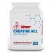 Креатин Dr. Sport Creatine HCL 60 капсул (333199)