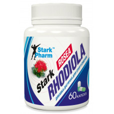 Витамины Source Naturals Wellness Vitamin С 1000 50 таблеток (334019) Витамины Source Naturals Wellness Vitamin С 1000 50 таблеток (334019)