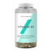Витамины Myprotein Vitamin D3 180 капсул (333309)