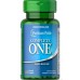 Витамины Puritan's Pride Complete One Multivitamin Timed Release 180 таблеток (333688)