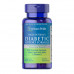 Витамины Puritan's Pride Diabetic Support Formula 60 капсул (333657)