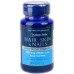 Витамины для кожи и ногтей Puritan's Pride Hair Skin Nails One Per Day Formula 30 капсул (333677)