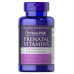 Витамины Puritan's Pride Prenatal Vitamins 100 таблеток (333717)