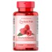 Жиросжигатель Puritan's Pride Raspberry Ketones 500 мг 60 капсул (333639)