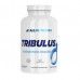 Трибулус AllNutrition Tribulus 100 капсул (333011)