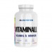 Витамины AllNutrition VitaminALL 60 капсул (333013)