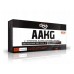 Предтренировочный комплекс DNA Supps AAKG 90 капсул (333177)