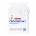 Креатины Doctor SPORT Creatine HCL 60 капсул (333180)