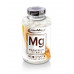 Минеральный комплекс IronMaxx Mg-Magnesium Citrate 130 капсул (333269)