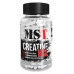 Креатины MST Creatine HCL 90 капсул (333297)