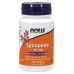 Препарат для поддержания сердечно-сосудистой системы NOW Lycopene 20 mg 50 капсул (333486)
