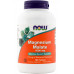Витамины NOW Magnesium Malate 180 таблеток (333500)