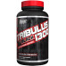 Трибулус Nutrex Tribulus Black 1300 120 капсул (333579)