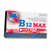 Витамины OLIMP B12 MAX 60 таблеток (333585)