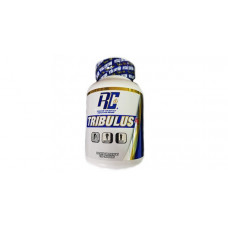 Трибулус Ronnie Coleman Tribulus-XS 120 капсул (333779) Трибулус Ronnie Coleman Tribulus-XS 120 капсул (333779)
