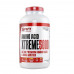 Аминокислота SAN Amino Acid Xtreme 5000 320 таблеток (333791)
