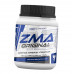 Бустер тестостерона TREC nutrition ZMA Original 120 капсул (334049)