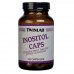 Для профилактики сна Twinlab Inositol Caps 100 капсул (334055)