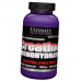 Креатин Ultimate Nutrition Creatine Monohydrate 200 капсул (334063)