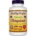 Убихинол Healthy Origins Ubiquinol 300 мг 30 капсул (333262)