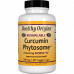 Фитосома куркумина Healthy Origins Curcumin Phytosome 500 мг 60 капсул (333249)