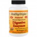 Пищеварительные энзимы Healthy Origins Digestive Enzymes 90 капсул (333265)