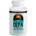 Минеральный комплекс Source Naturals DLPA 375 мг 120 таблеток (333977)