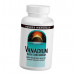 Витаминно-минеральный комплекс Source Naturals Vanadium with chromium 90 таблеток (334004)