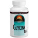 Аминокислота Source Naturals Glycine 500 мг 200 капсул (333959)