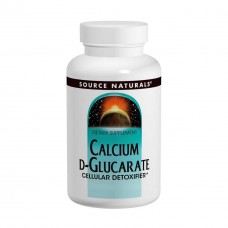 Креатины Source Naturals Creatine Power 1000 мг 50 таблеток (333930) Креатины Source Naturals Creatine Power 1000 мг 50 таблеток (333930)