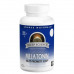 Для профилактики сна Source Naturals Sleep Science Melatonin 3 мг 120 таблеток (333966)