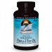 Комплекс незаменимых жирных кислот Source Naturals ArcticPure Жира Ultra Potency Omega 3 Fish Oil 850 мг 30 капсул (333947)