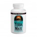 Антиоксидант Source Naturals Yerba Mate 600 мг 90 таблеток (333898)