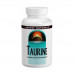 Аминокислота Source Naturals Taurine 1000 мг 240 капсул (333956)