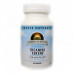 Аминокислота Source Naturals Serene Science L-Theanine Serene 30 таблеток (333936)